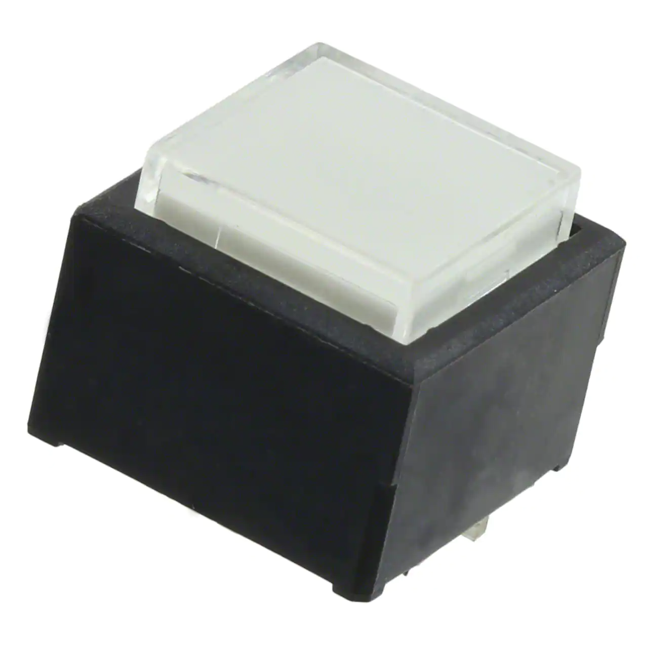 LP1S-16S-209-Z Nidec Components Corporation electronic component